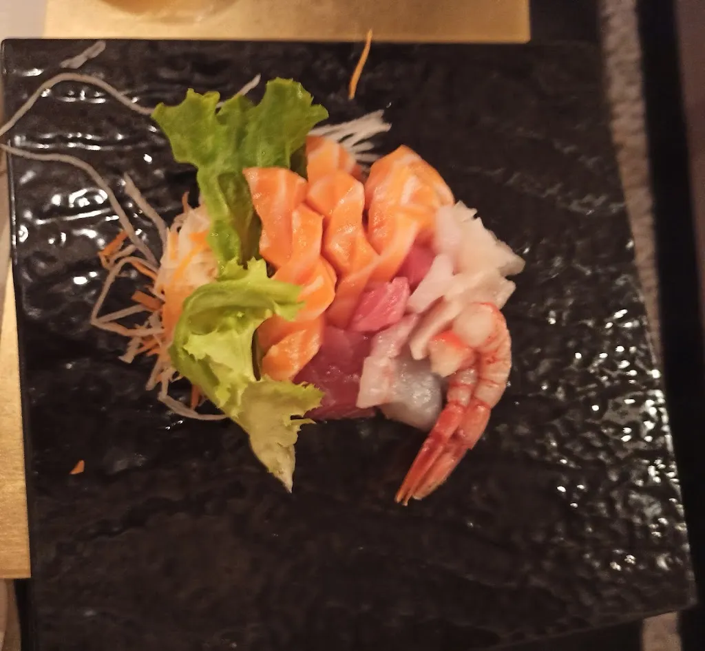 Menu_Haru Asian Fusion Restaurant_Cairo Montenotte_image_5