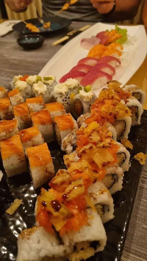 Menu_Haru Asian Fusion Restaurant_Cairo Montenotte_image_6