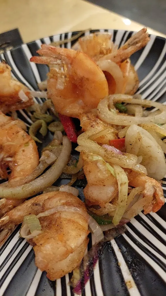 Menu_Haru Asian Fusion Restaurant_Cairo Montenotte_image_7