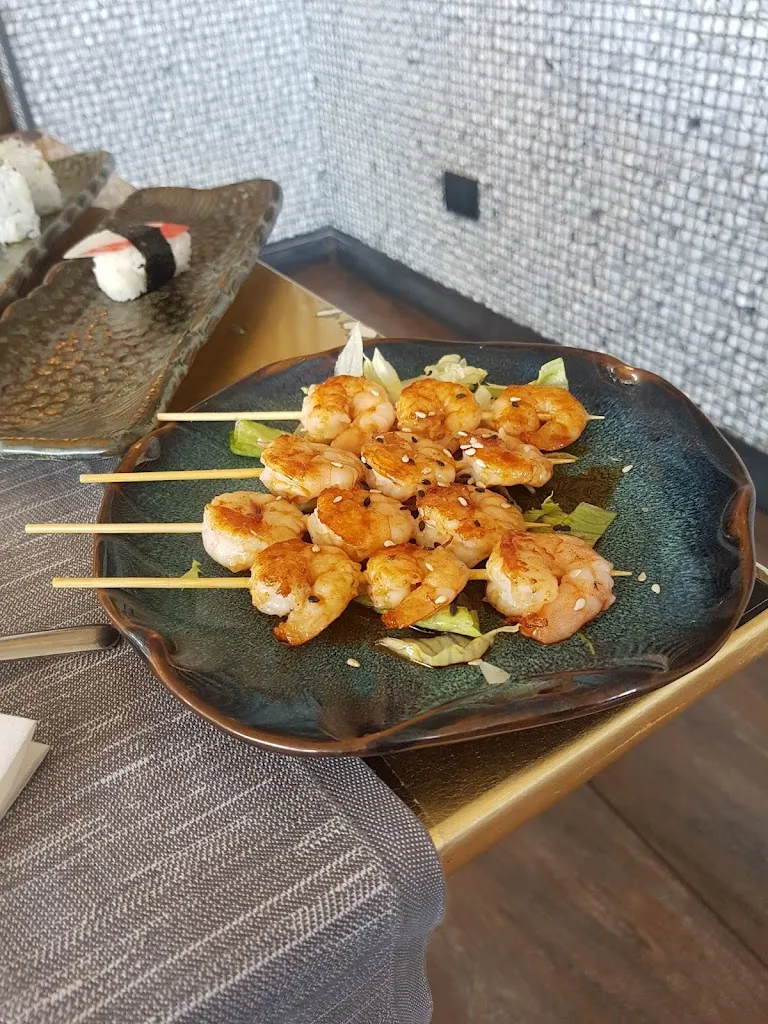 Menu_Haru Asian Fusion Restaurant_Cairo Montenotte_image_8