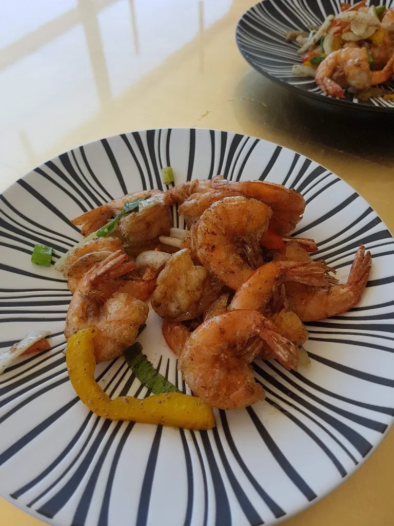 Menu_Haru Asian Fusion Restaurant_Cairo Montenotte_image_9