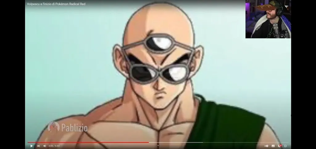 Boku_Haru Asian Fusion Restaurant_Cairo Montenotte_review