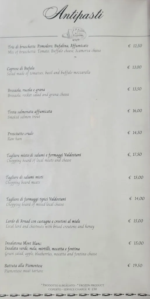 Menu_Bar Vineria Walser_Courmayeur_image_1
