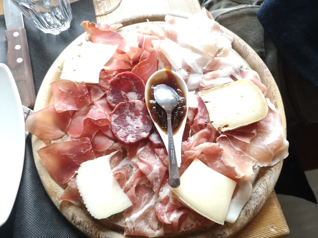 Menu_Bar Vineria Walser_Courmayeur_image_4