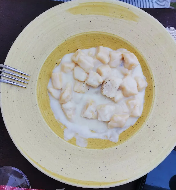 Menu_Bar Vineria Walser_Courmayeur_image_5