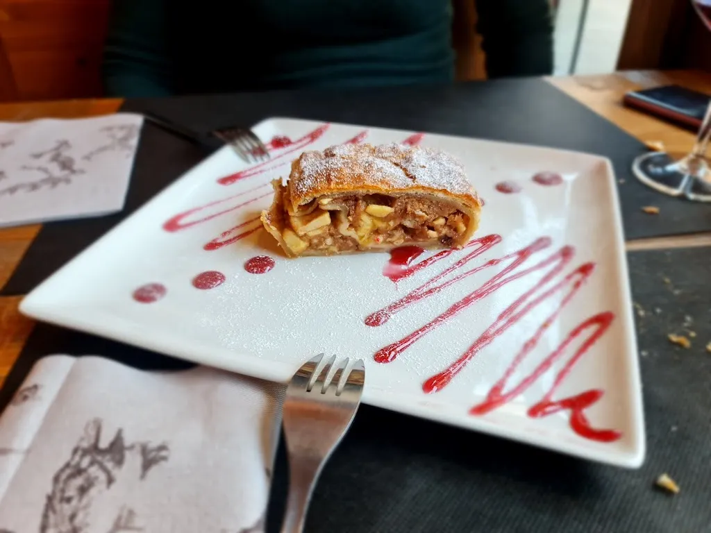 Menu_Bar Vineria Walser_Courmayeur_image_6