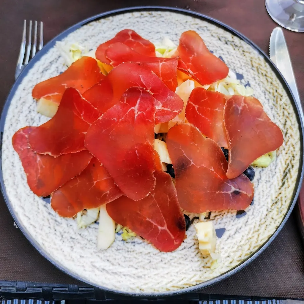 Menu_Bar Vineria Walser_Courmayeur_image_7