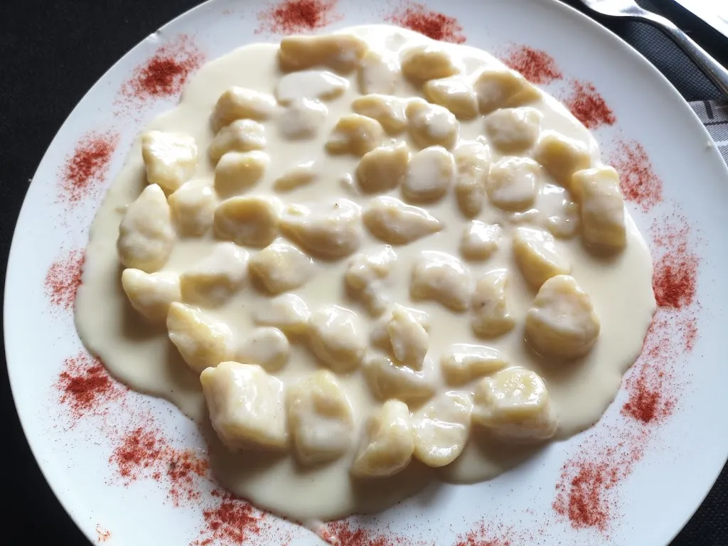 Menu_Bar Vineria Walser_Courmayeur_image_8