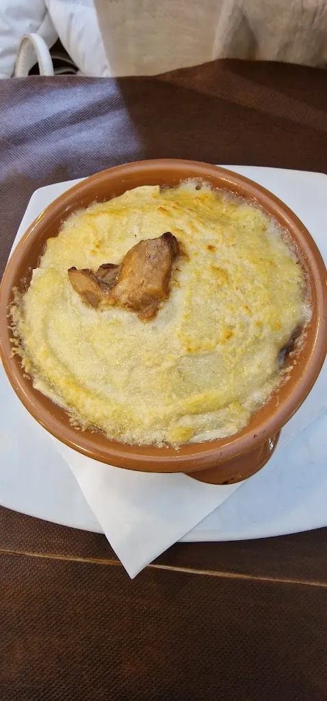 Menu_Bar Vineria Walser_Courmayeur_image_9