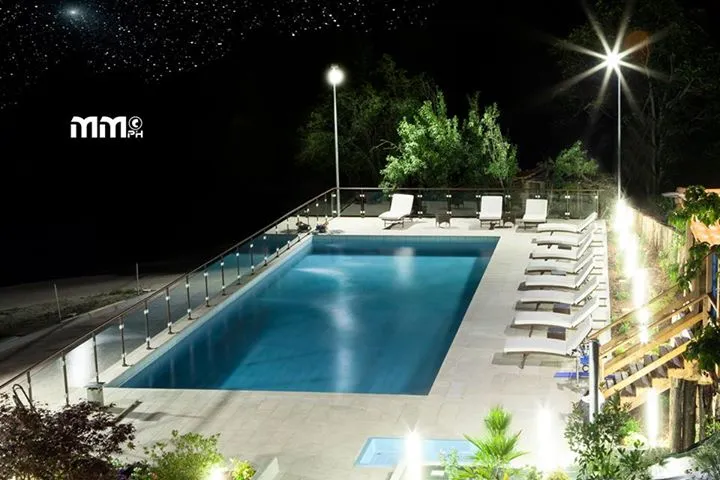 Cascina del Vai_Cairo Montenotte_slider_image_2