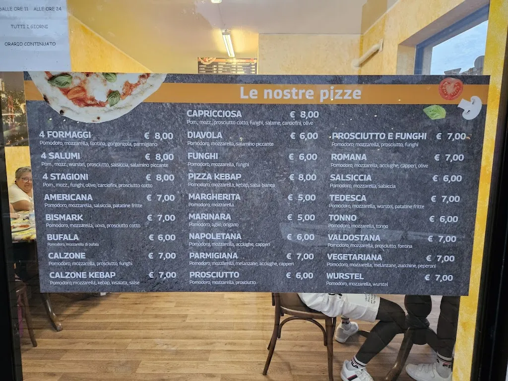 Menu_TURKISH KEBAB_Cairo Montenotte_image_2