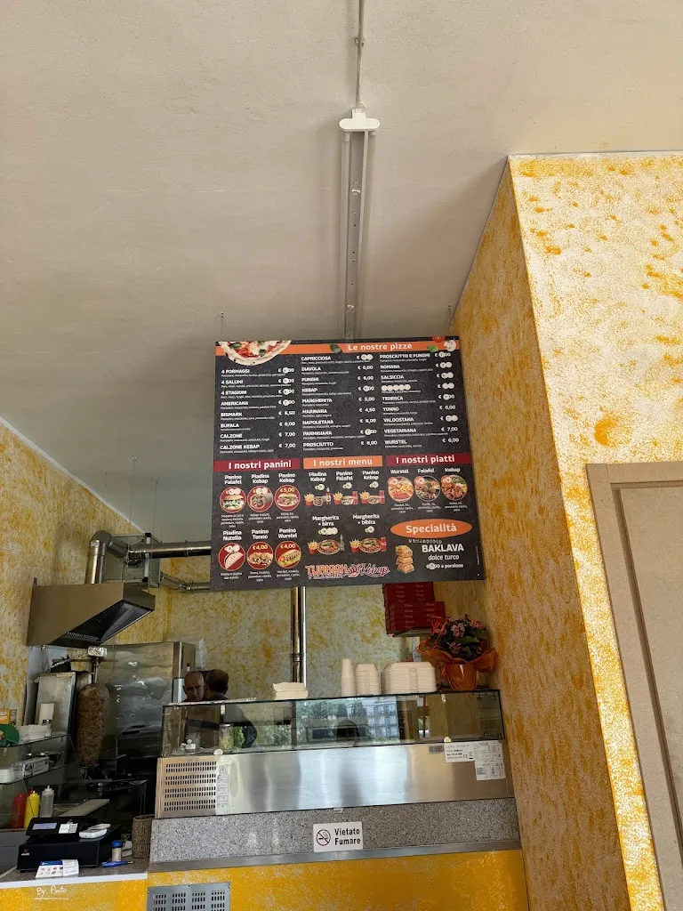 Menu_TURKISH KEBAB_Cairo Montenotte_image_3