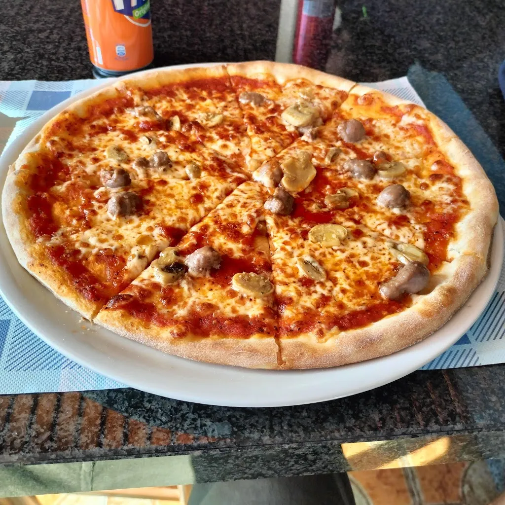 Menu_TURKISH KEBAB_Cairo Montenotte_image_4