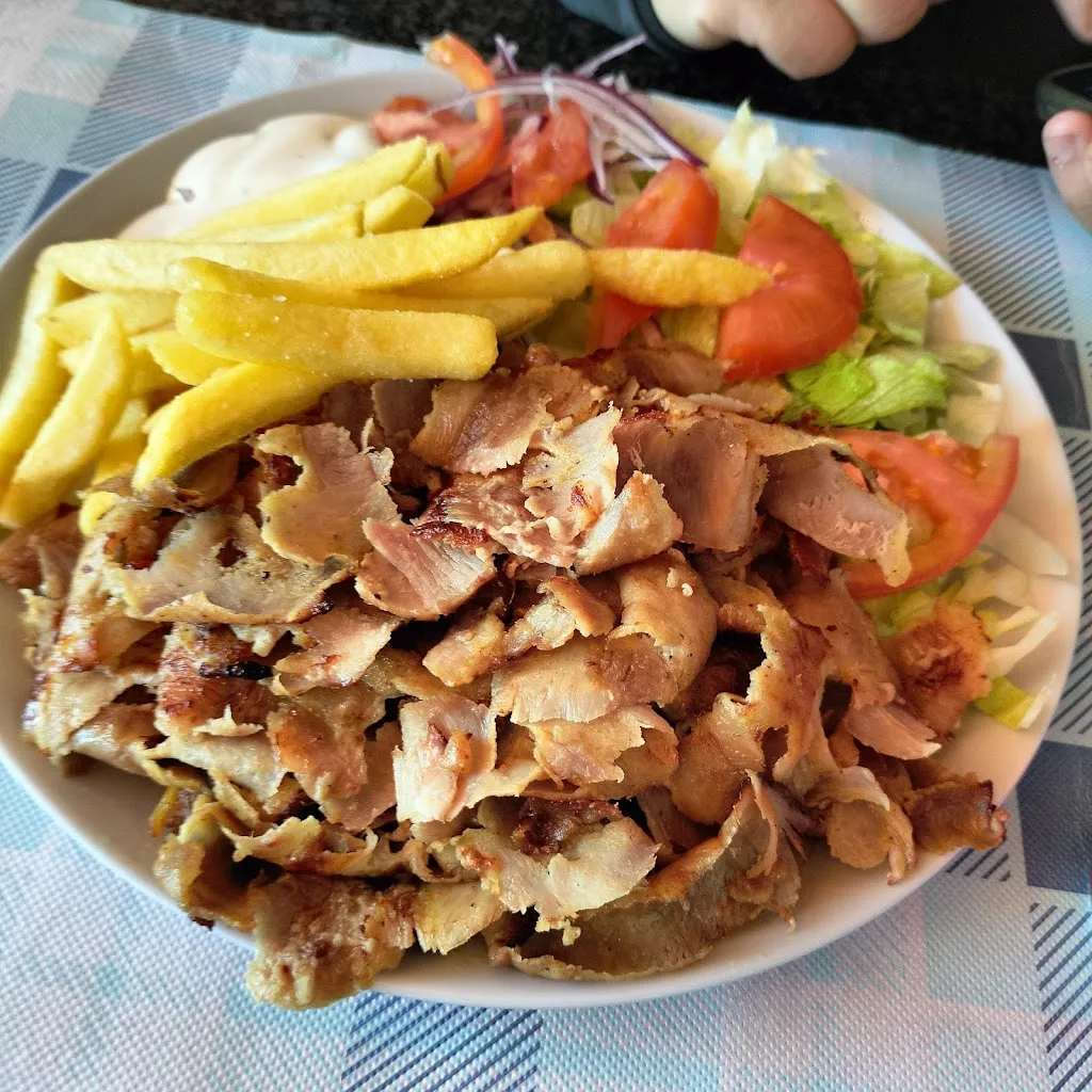 Menu_TURKISH KEBAB_Cairo Montenotte_image_5