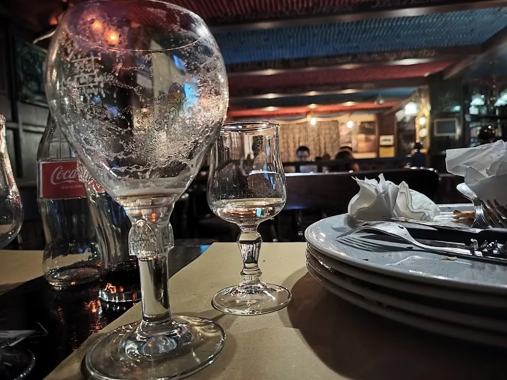 Menu_Stirling Castle_Cairo Montenotte_image_5