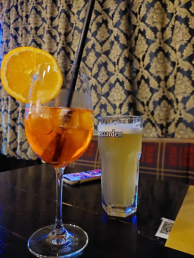 Menu_Stirling Castle_Cairo Montenotte_image_8