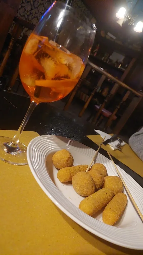 Menu_Stirling Castle_Cairo Montenotte_image_9