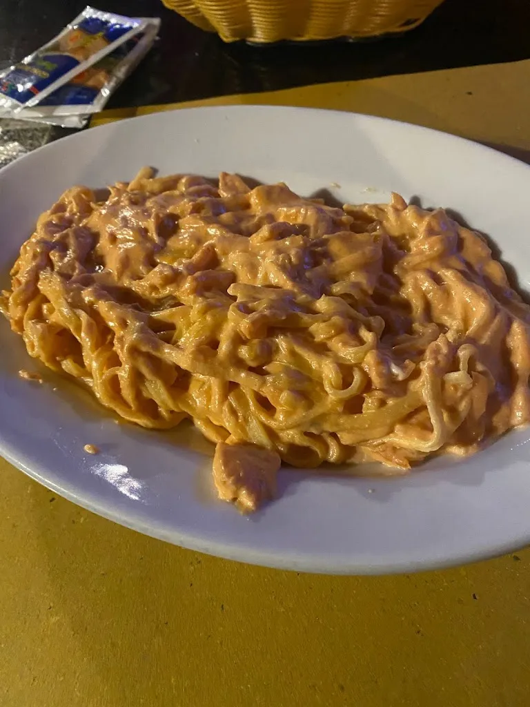 Sara Donadio_Stirling Castle_Cairo Montenotte_review