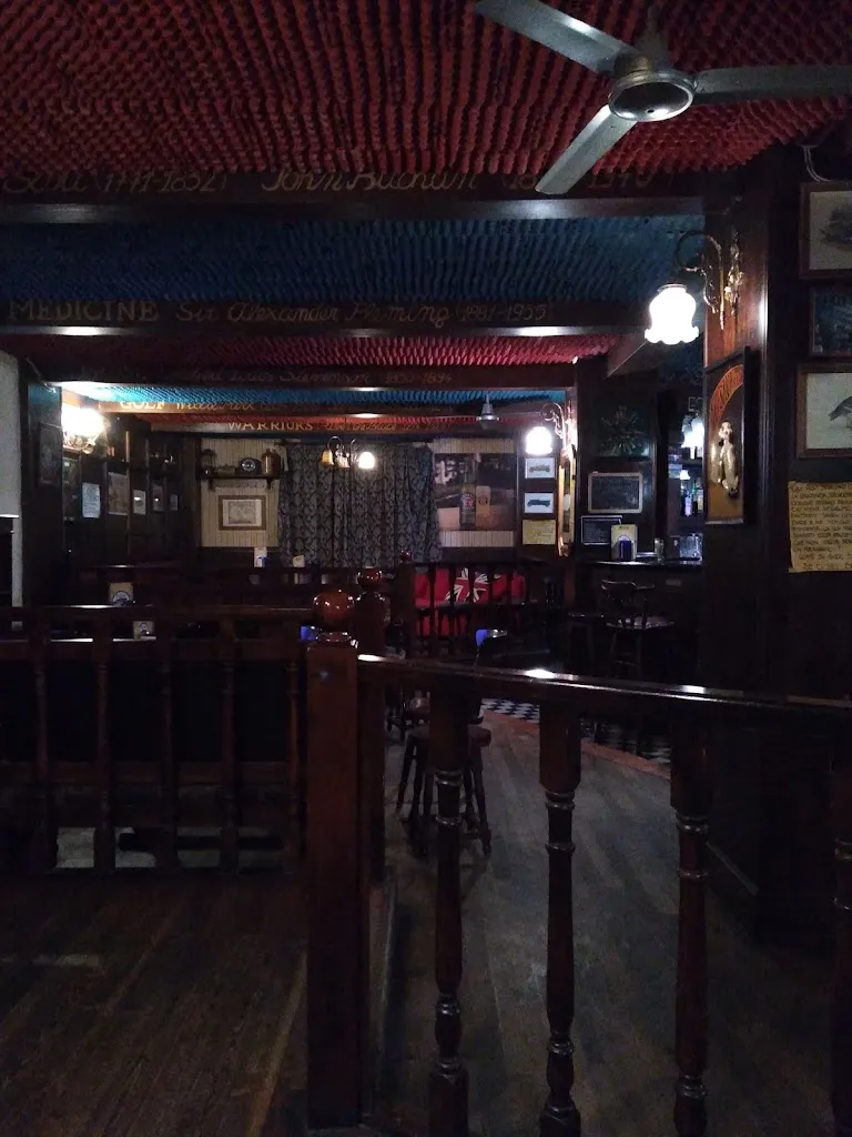 Simone Scozzari_Stirling Castle_Cairo Montenotte_review