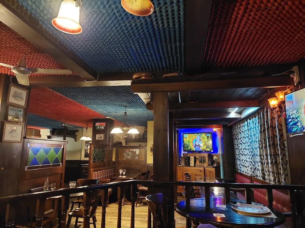 Stirling Castle_Cairo Montenotte_slider_image_2