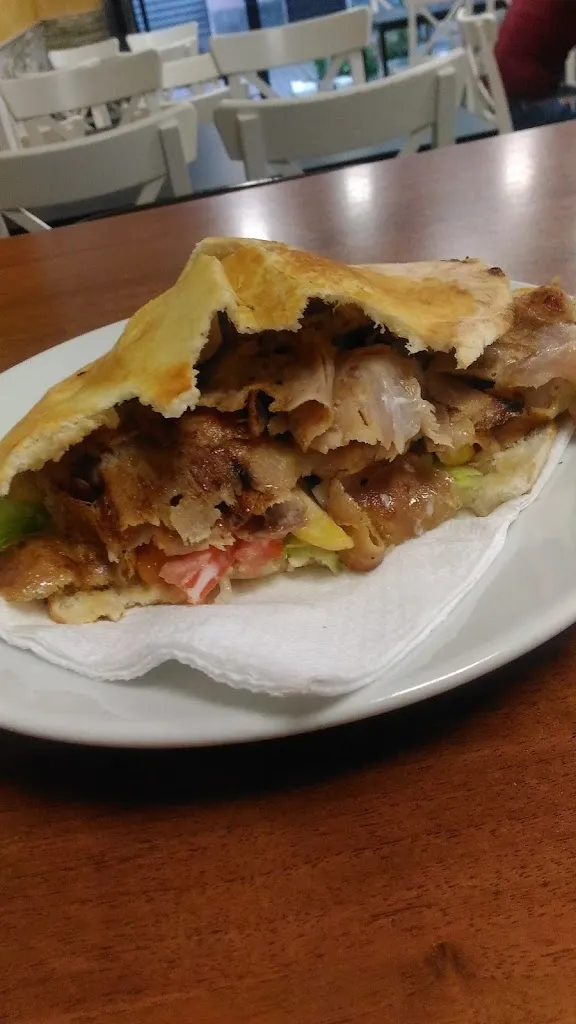 Menu_Cleopatra_Cairo Montenotte_image_2