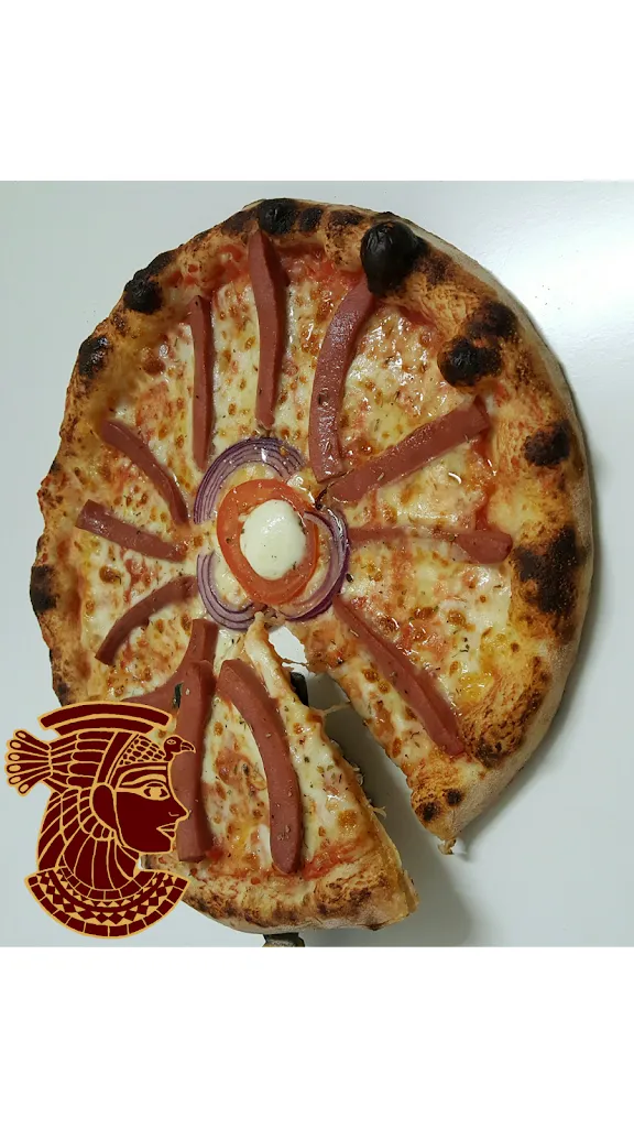 Menu_Cleopatra_Cairo Montenotte_image_3