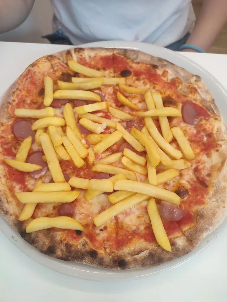 Menu_Cleopatra_Cairo Montenotte_image_4