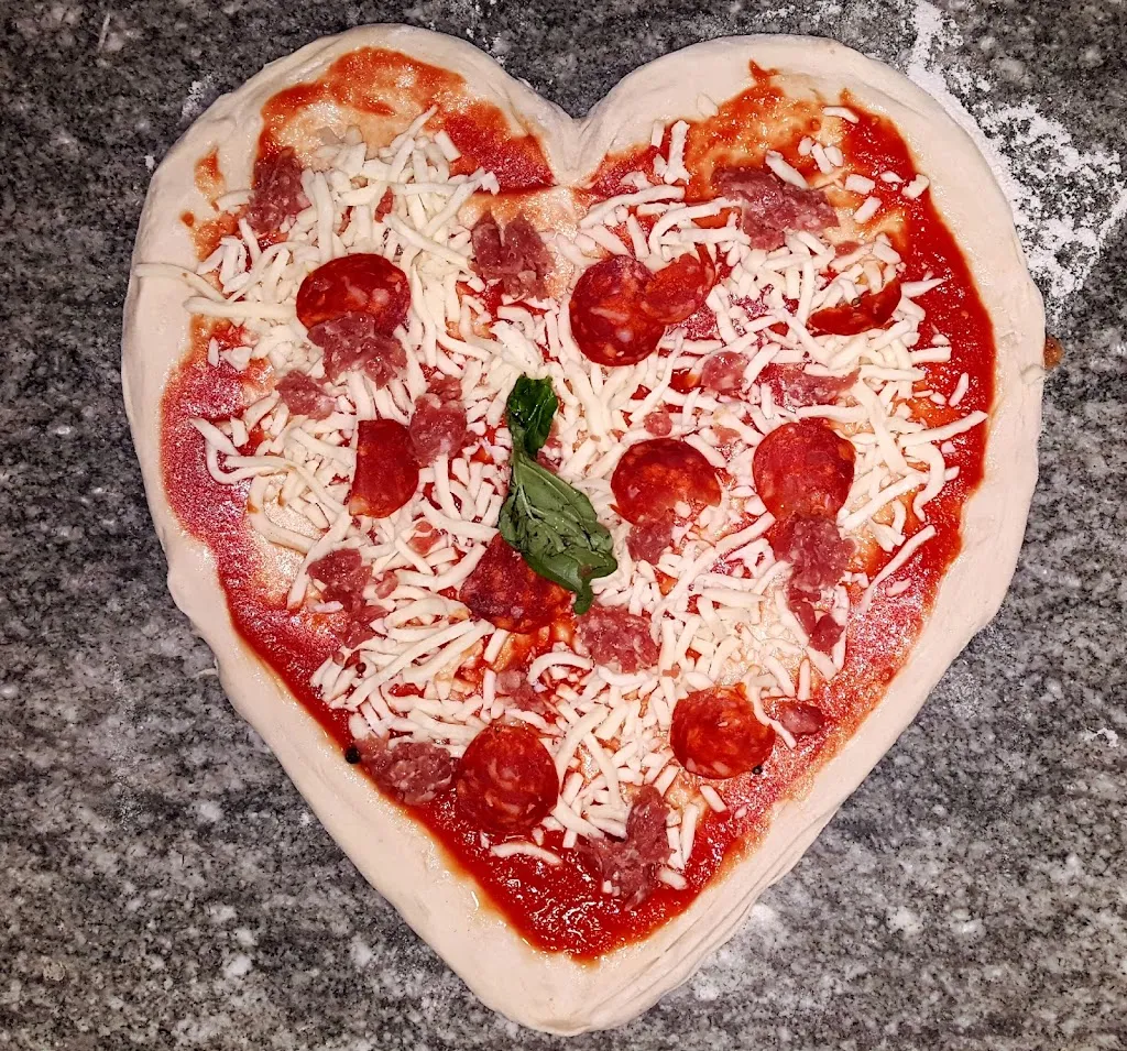 Menu_Cleopatra_Cairo Montenotte_image_5