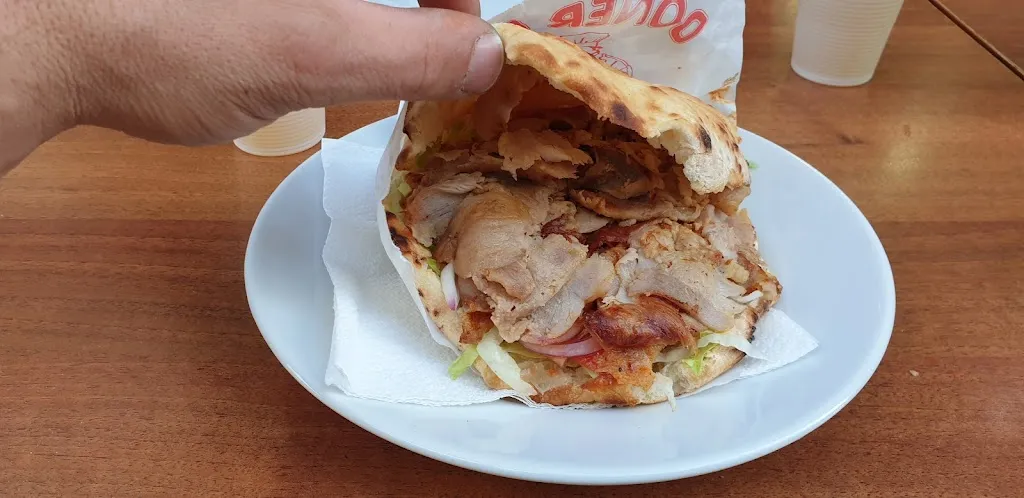 Menu_Cleopatra_Cairo Montenotte_image_6