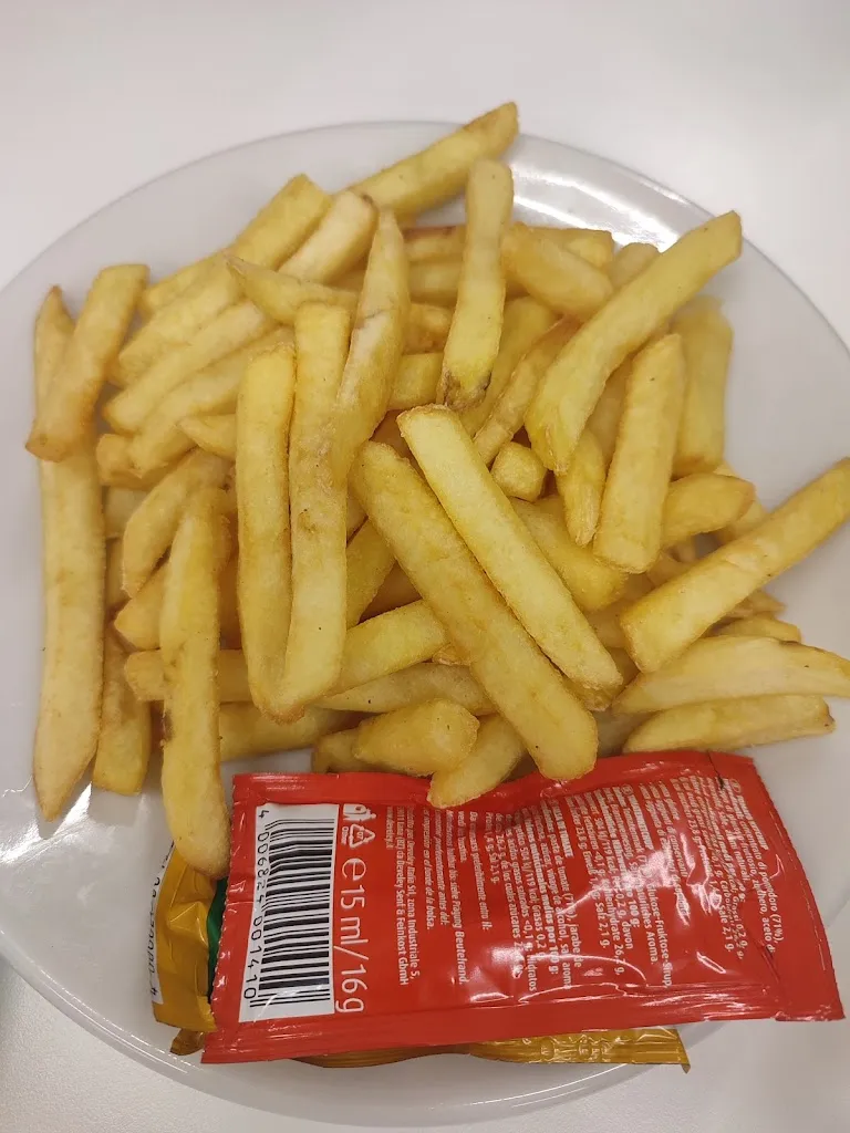 Menu_Cleopatra_Cairo Montenotte_image_7