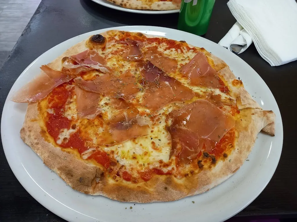 Menu_Cleopatra_Cairo Montenotte_image_8