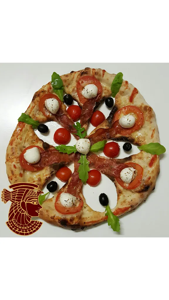 Menu_Cleopatra_Cairo Montenotte_image_9