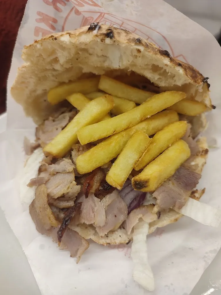 Cleopatra_Cairo Montenotte_slider_image_3