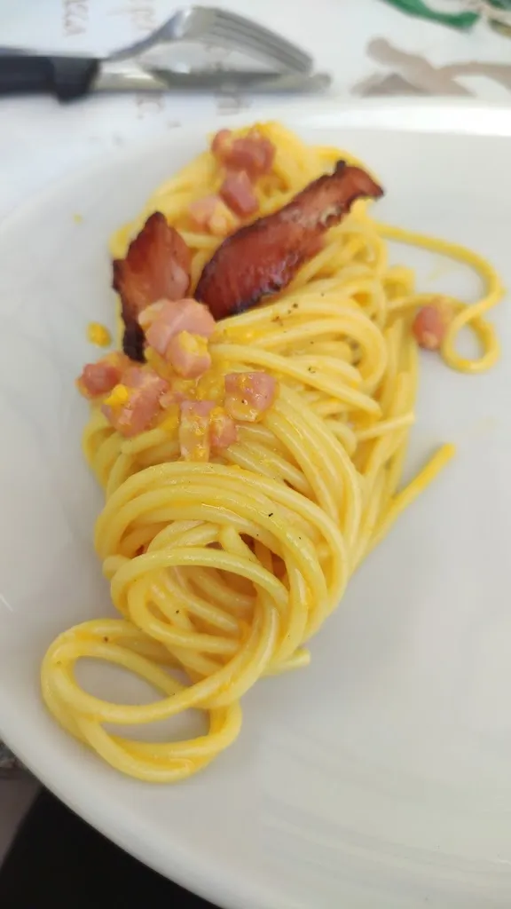 Menu_Ristorante Pensione Alpi_Cairo Montenotte_image_1