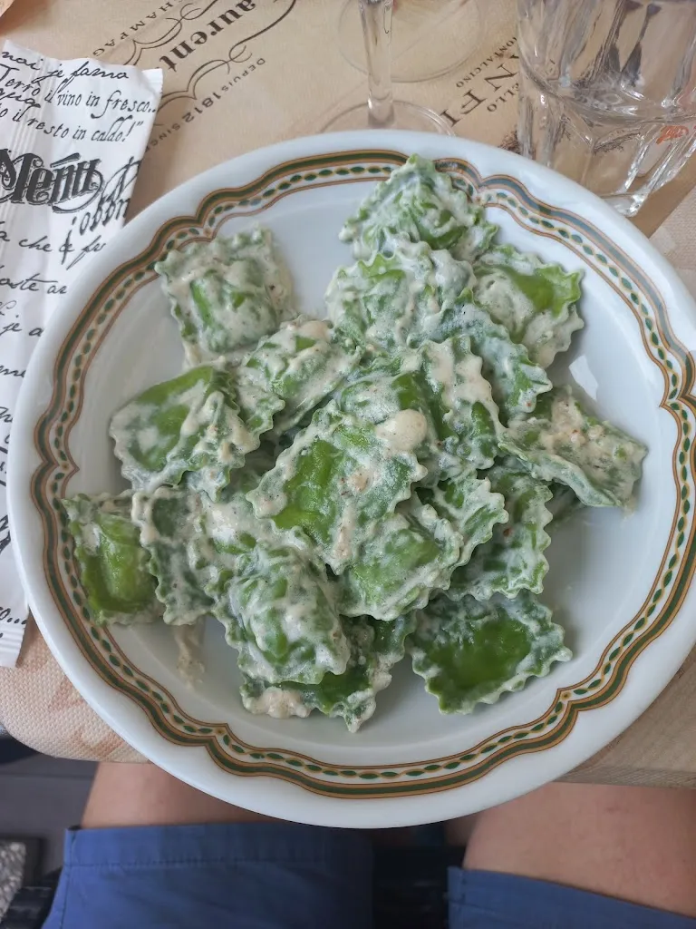 Menu_Ristorante Pensione Alpi_Cairo Montenotte_image_2