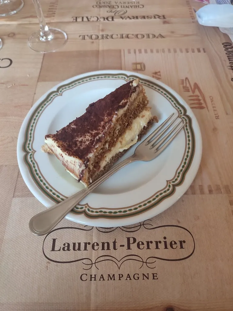 Menu_Ristorante Pensione Alpi_Cairo Montenotte_image_3