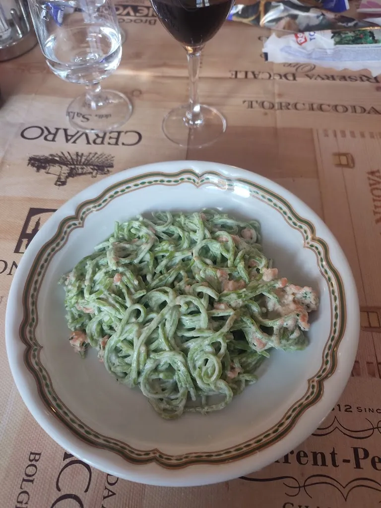 Menu_Ristorante Pensione Alpi_Cairo Montenotte_image_4