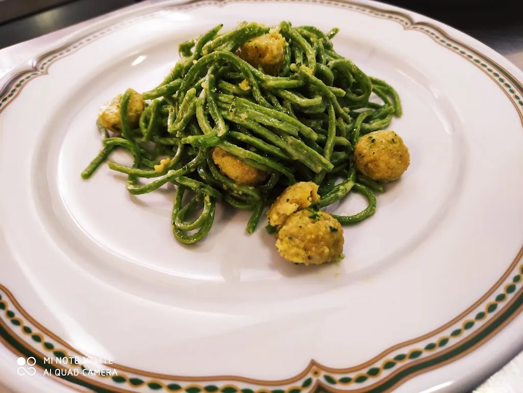 Menu_Ristorante Pensione Alpi_Cairo Montenotte_image_5