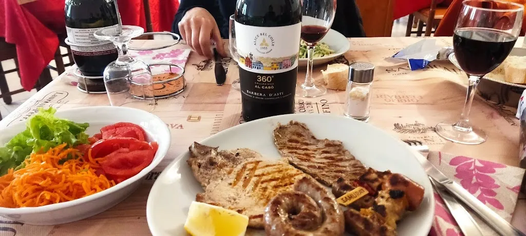 Menu_Ristorante Pensione Alpi_Cairo Montenotte_image_6