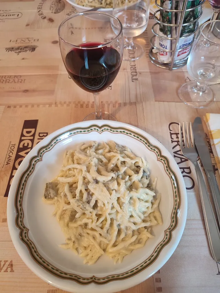 Menu_Ristorante Pensione Alpi_Cairo Montenotte_image_7