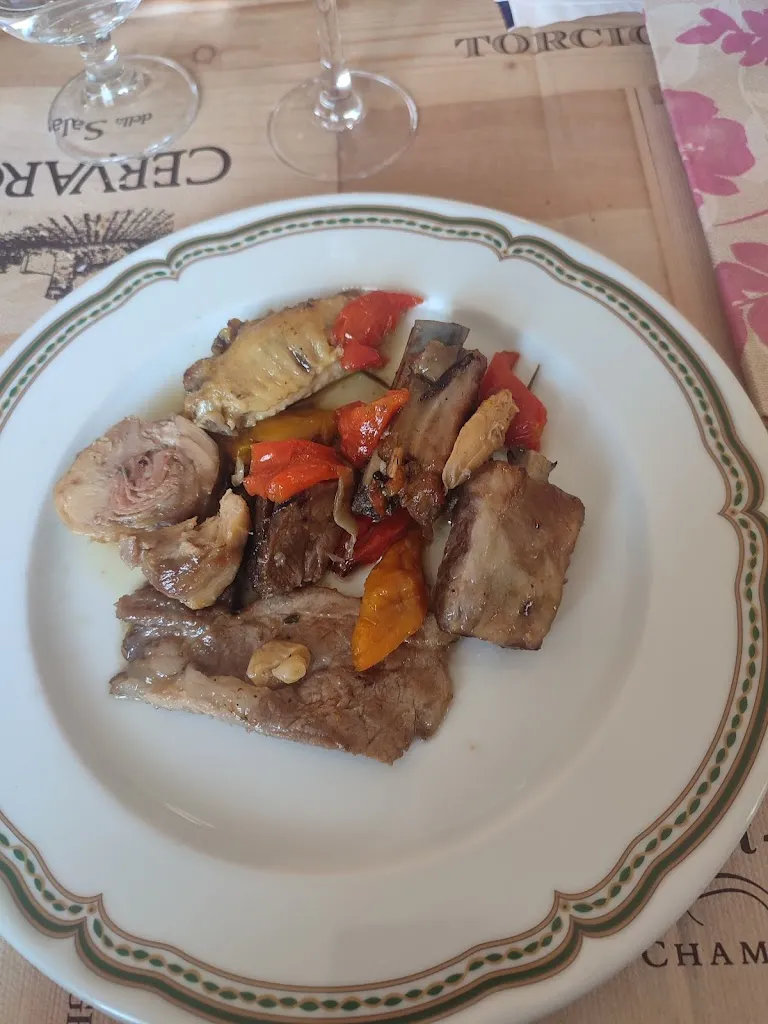 Menu_Ristorante Pensione Alpi_Cairo Montenotte_image_9