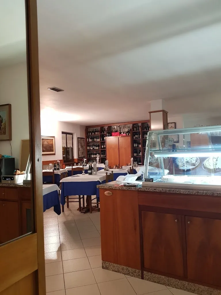 Ristorante Pensione Alpi_Cairo Montenotte_slider_image_2