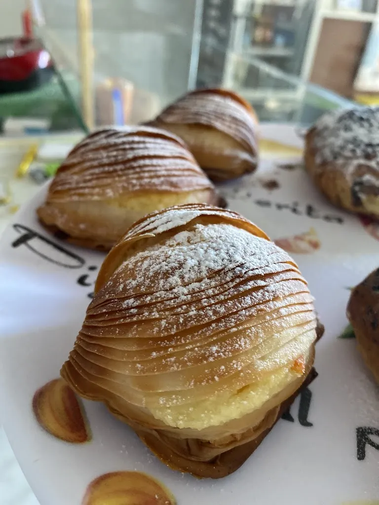 Menu_Pizza Più_Cairo Montenotte_image_3