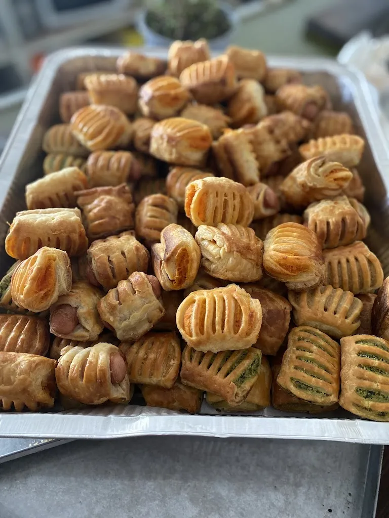 Menu_Pizza Più_Cairo Montenotte_image_5