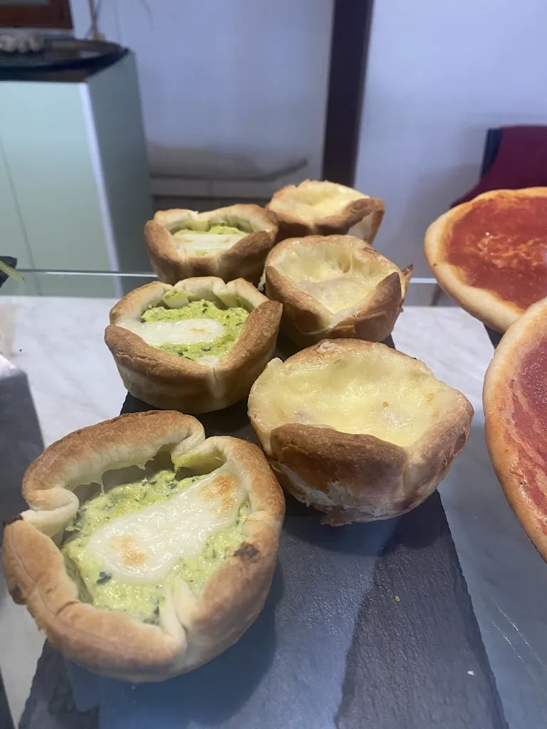 Menu_Pizza Più_Cairo Montenotte_image_6