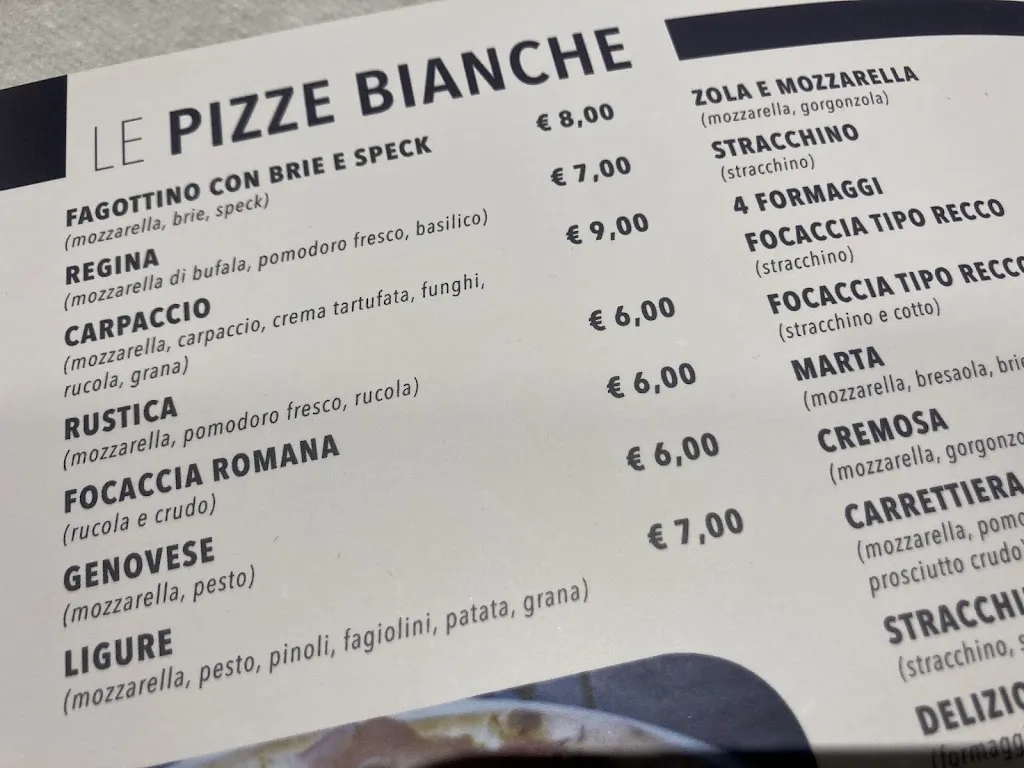 Menu_Pizzeria Al Bunker_Cairo Montenotte_image_2
