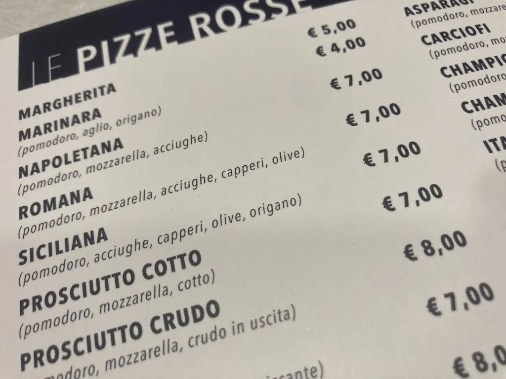 Menu_Pizzeria Al Bunker_Cairo Montenotte_image_3