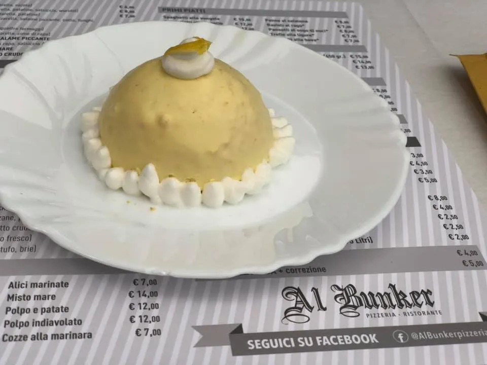 Menu_Pizzeria Al Bunker_Cairo Montenotte_image_4