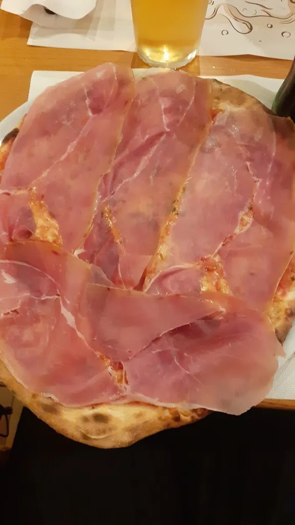 Menu_Pizzeria Al Bunker_Cairo Montenotte_image_5