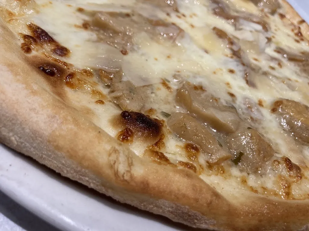 Menu_Pizzeria Al Bunker_Cairo Montenotte_image_6